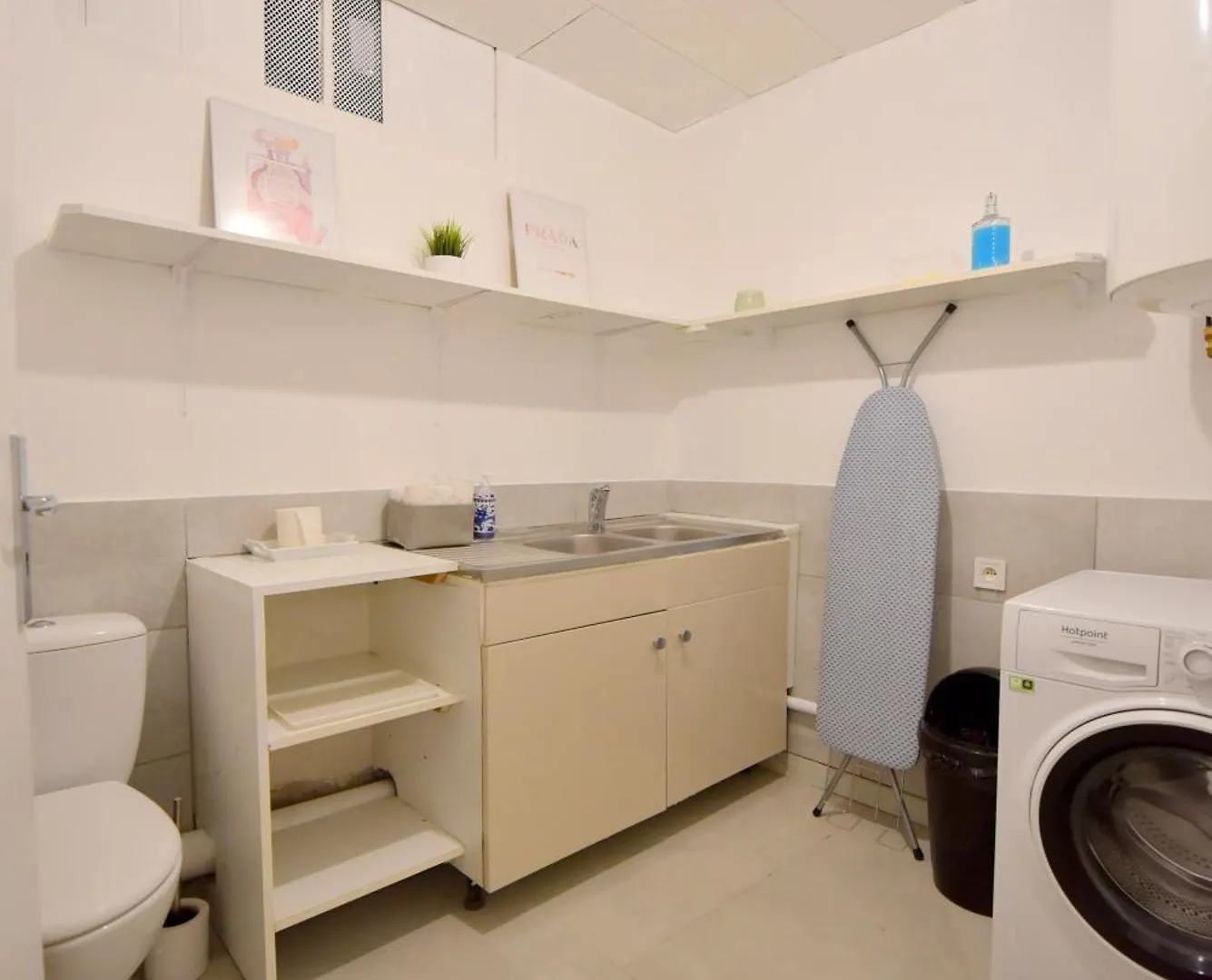 Maison De Village Wifi - Parking Et Jardin Prive Holiday home Gresy-sur-Isere